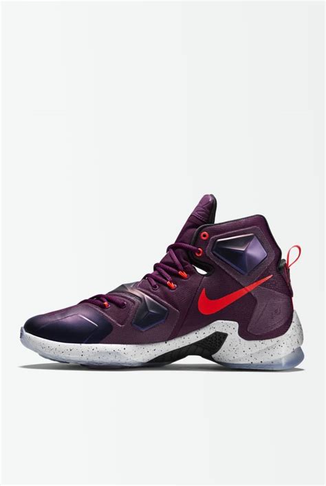 fake nike lebron 13|nike lebron 13 boys.